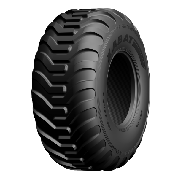 400_60-15.5-sgp05.png